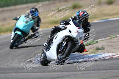 media/Jun-14-2025-Lets Ride (Sat) [[c36d48699a]]/B Group/1120am (Grapevine)/